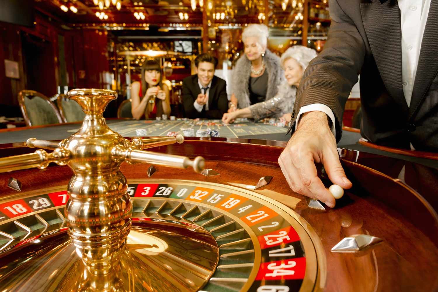 Tampilan mobile Slot Rise of Apollo