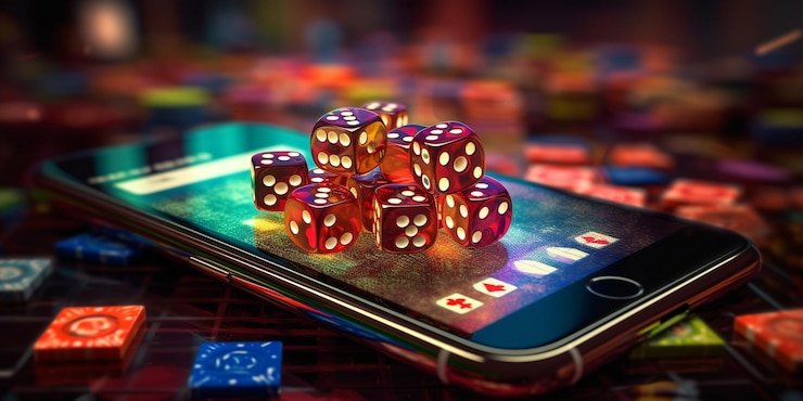Panduan keamanan akun saat login glory303