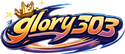 Logo glory303